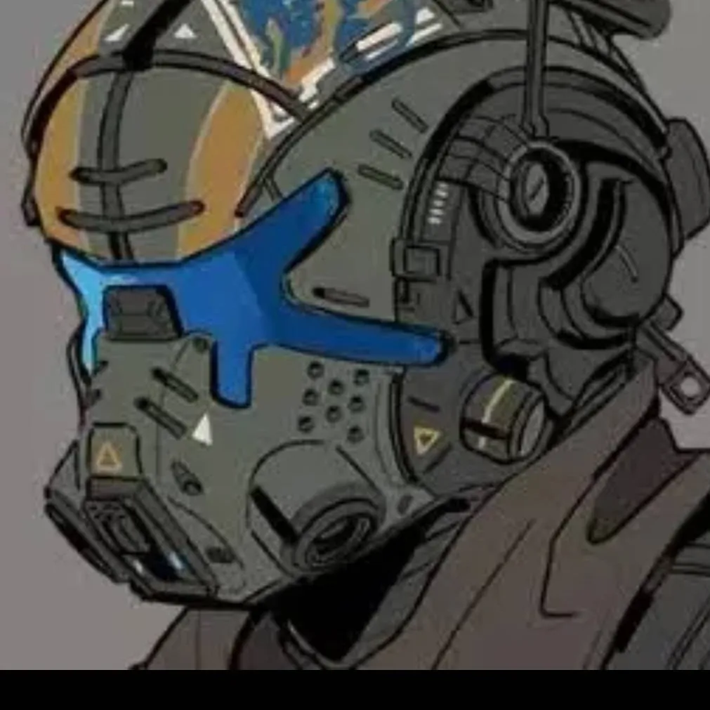 chat with ai character: soldado 🇦🇷🇦🇷🔫🔫🔫🔫🔫🔫