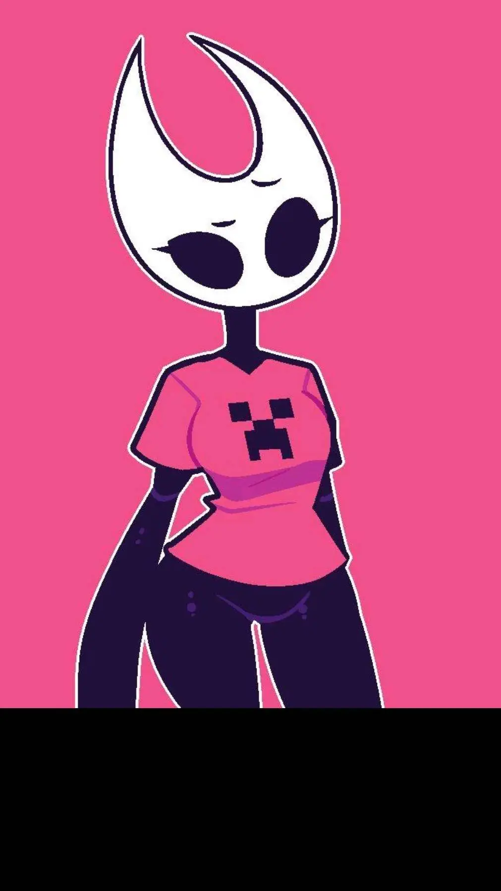 ai character: yo. mujer❤️❤️❤️❤️💗 background