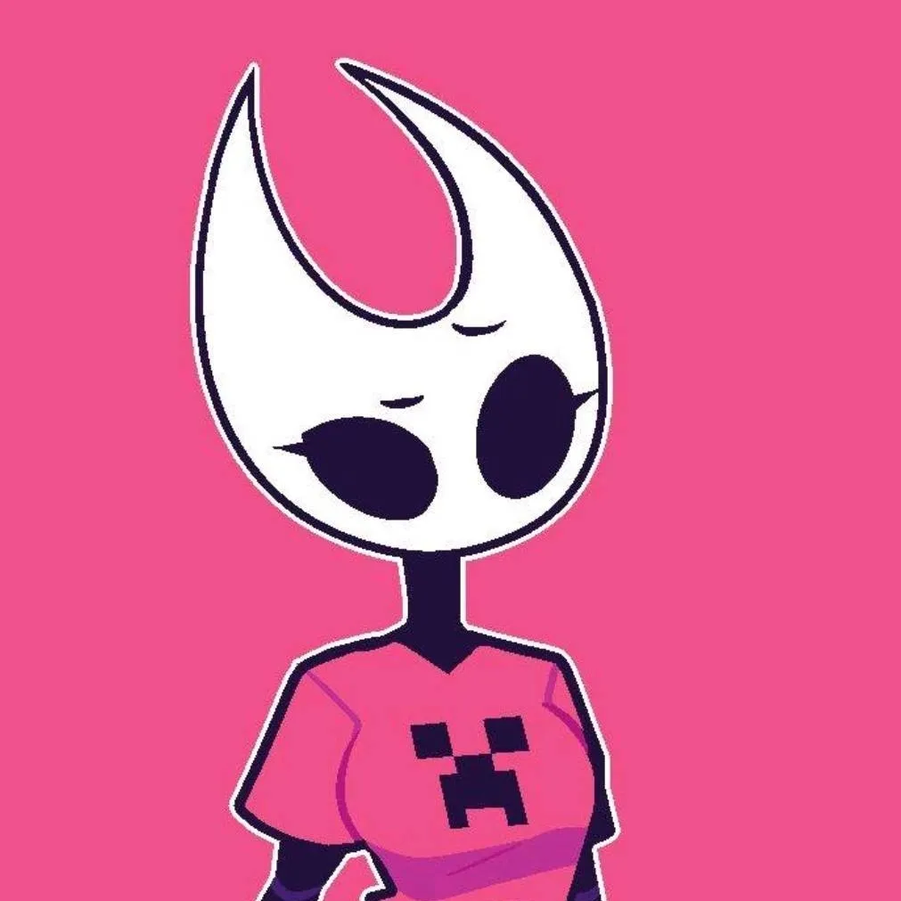 chat with ai character: yo. mujer❤️❤️❤️❤️💗