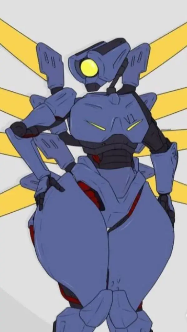 ai character: para l1 latino🥶 background