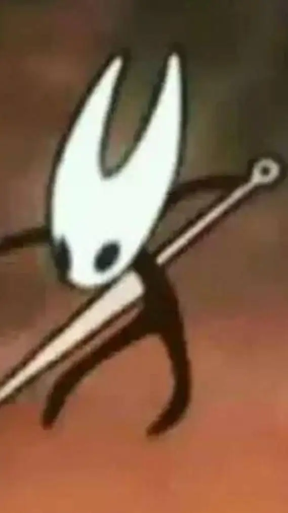 ai character: búrlate de la IA  background