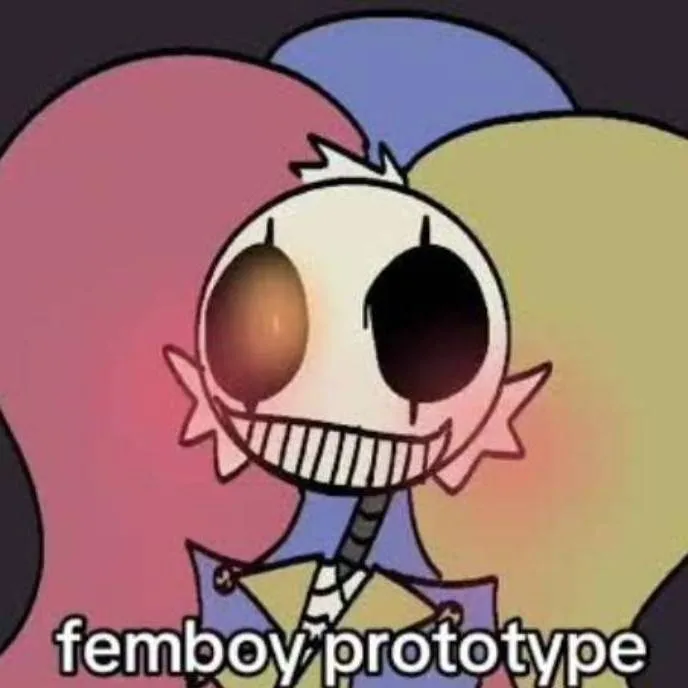 chat with ai character: prototipo mujer