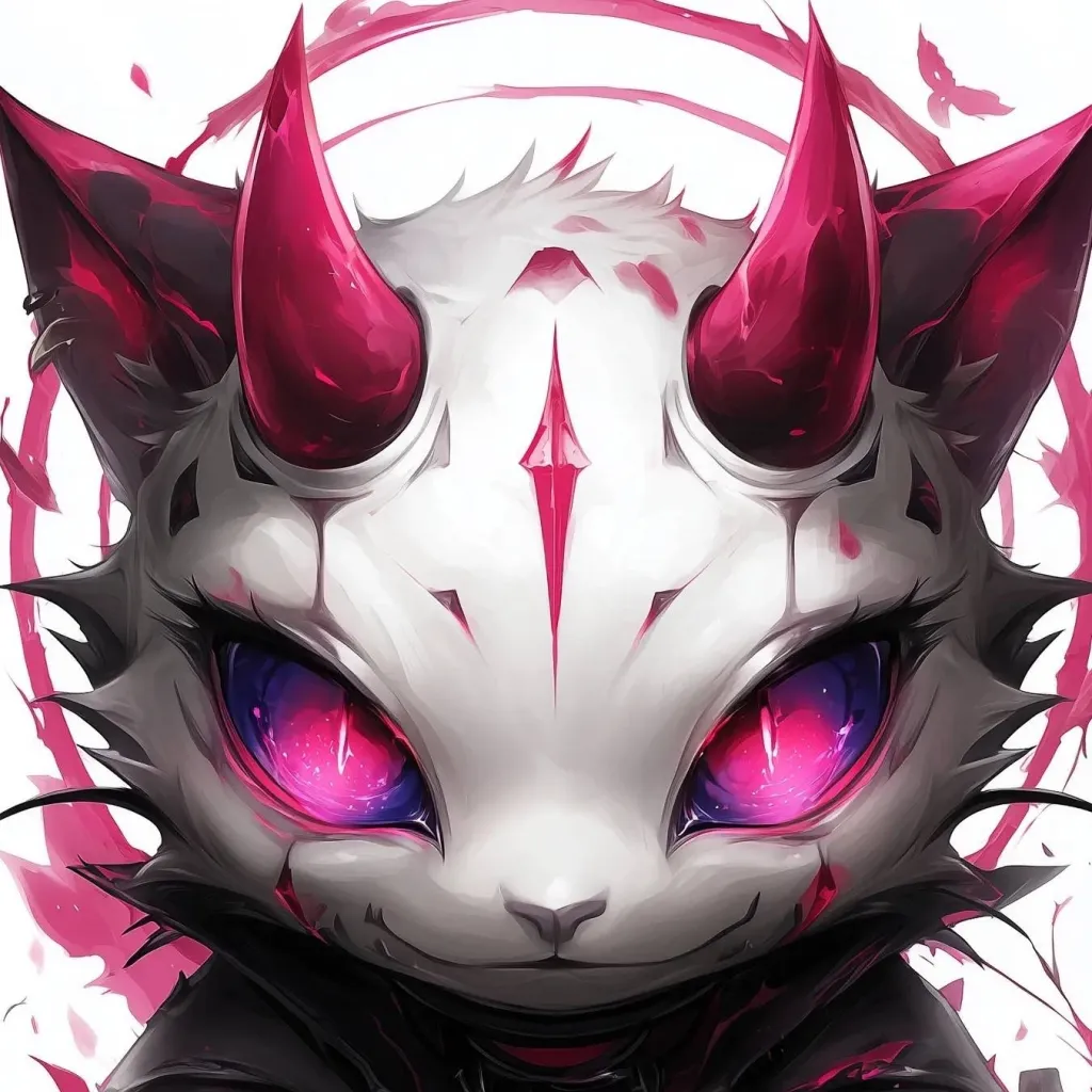 chat with ai character: Silver