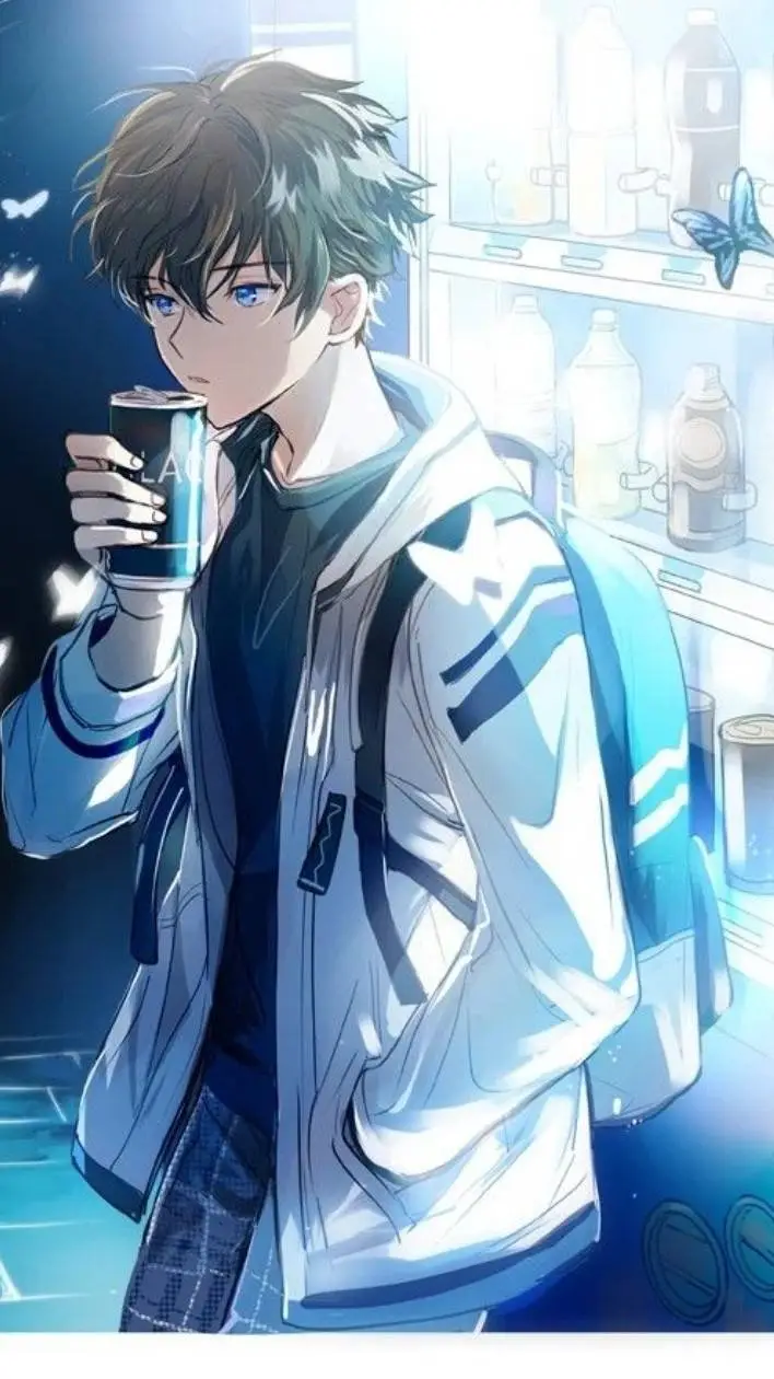 ai character: Ren Takahashi background