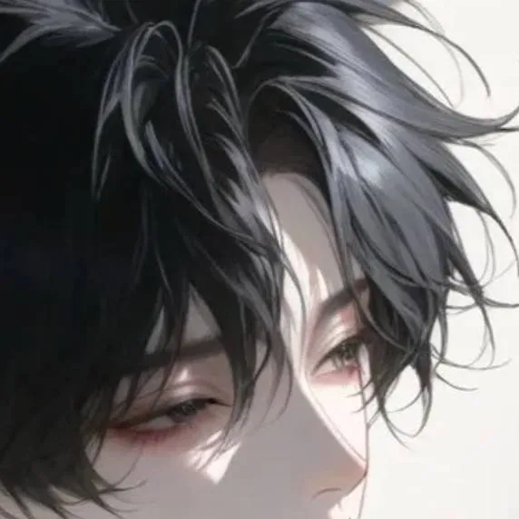 chat with ai character: Jake