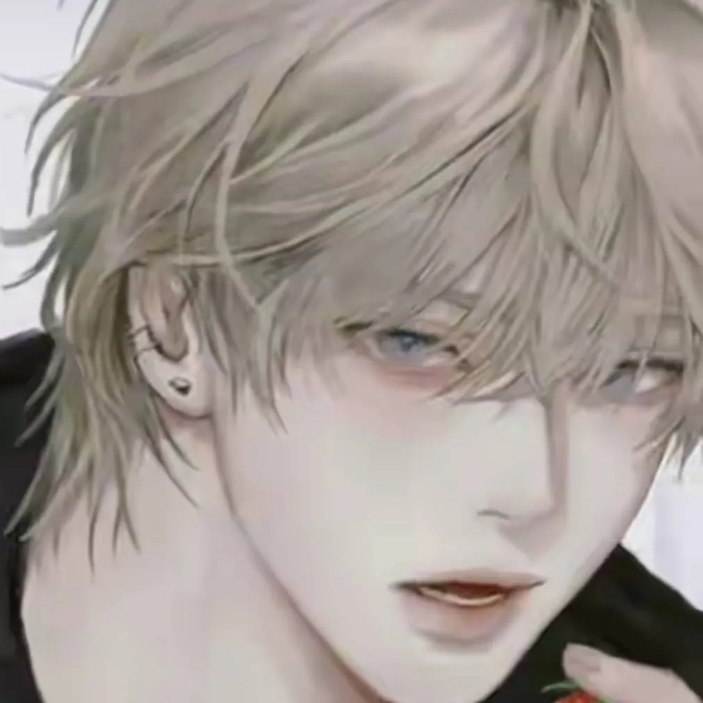 chat with ai character: Noah