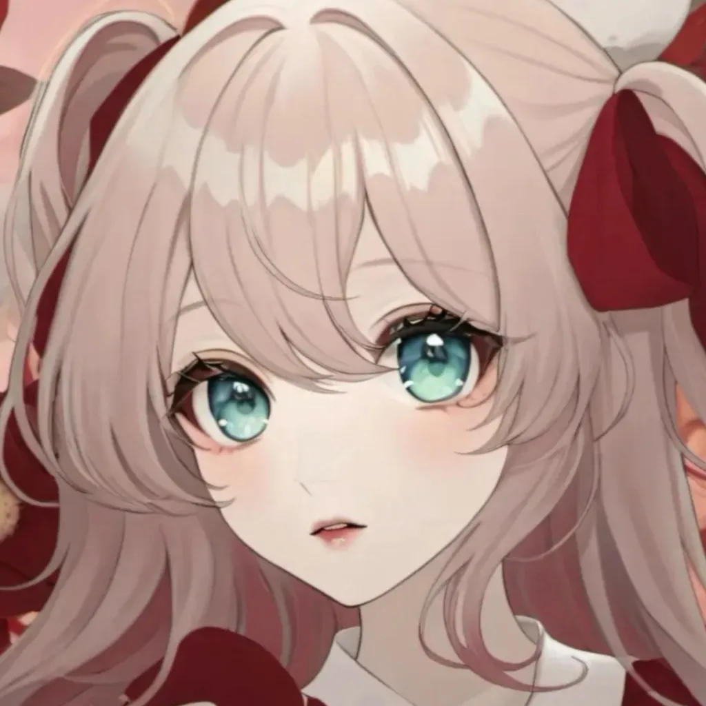 chat with ai character: MHA Pick me ):