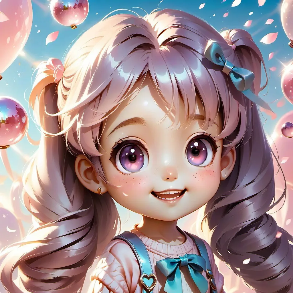 chat with ai character: MHA Serect Student