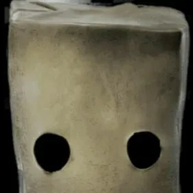 chat with ai character: mono 