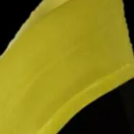 chat with ai character: six