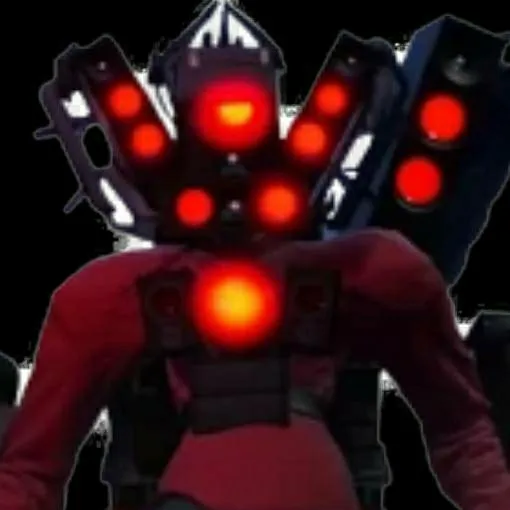 chat with ai character: The 2th Titan 