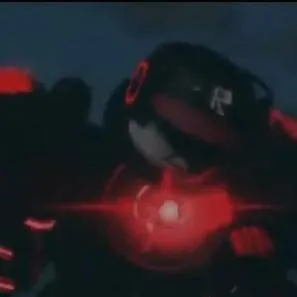 chat with ai character: titan guest 