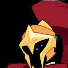 chat with ai character: d3rlord3