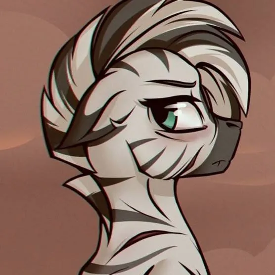 chat with ai character: zecora 