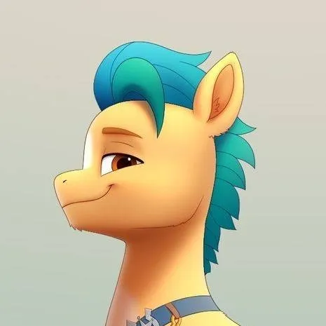 chat with ai character: Solar Crest