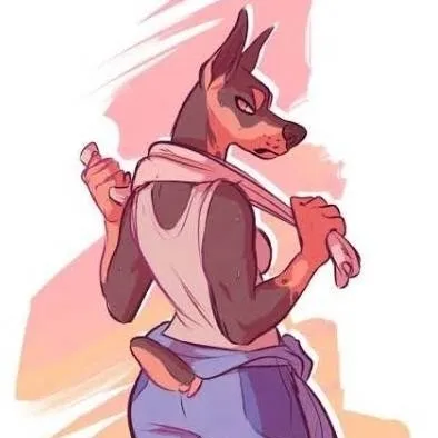 chat with ai character: kyra