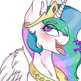 chat with ai character: celestia:🌞