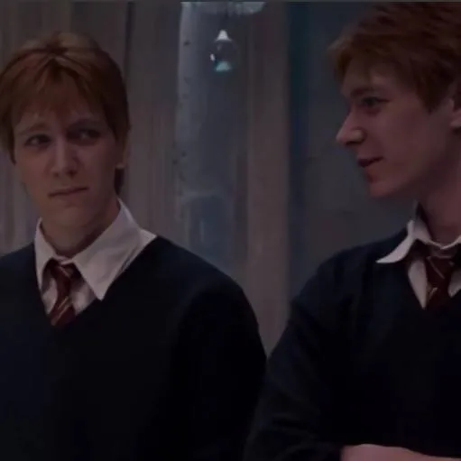 chat with ai character: 7 Поттеров