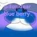 chat with ai character: blue berry gf 