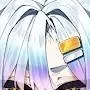chat with ai character: icey girlfriend 