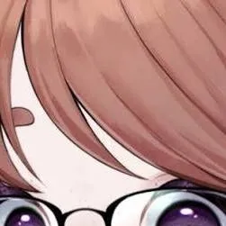 chat with ai character: lil sis/gf 2
