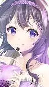 ai character: Zephyr UwU  background