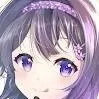 chat with ai character: Zephyr UwU 