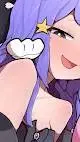 ai character: aerill va background