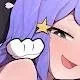 chat with ai character: aerill va