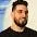 chat with ai character: pat 