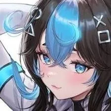 chat with ai character: dipper dog gf 2