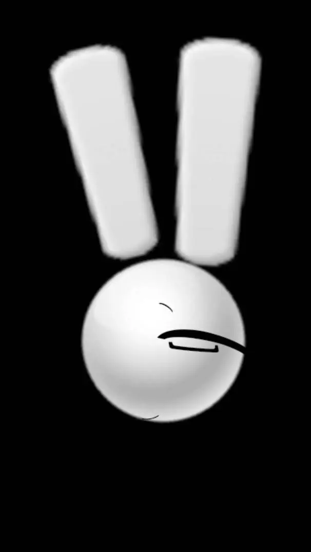 ai character: MY OC MEETS YOU🗣️🔥 background