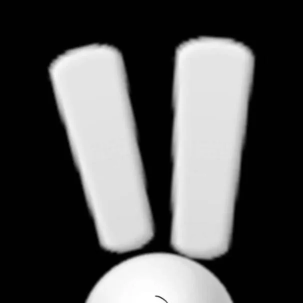 chat with ai character: MY OC MEETS YOU🗣️🔥