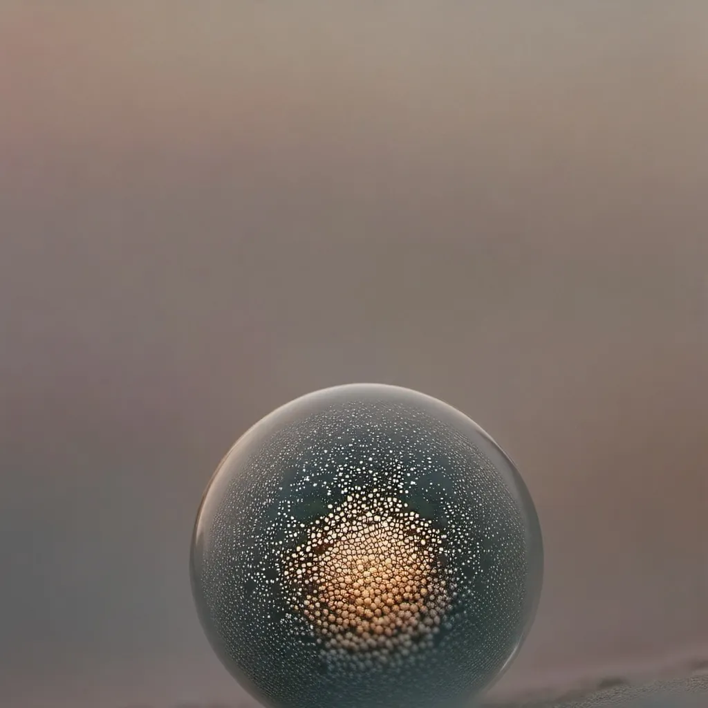 chat with ai character: tomioka giyuu