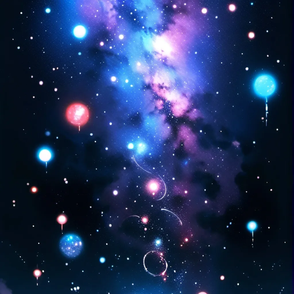 chat with ai character: evade but epic