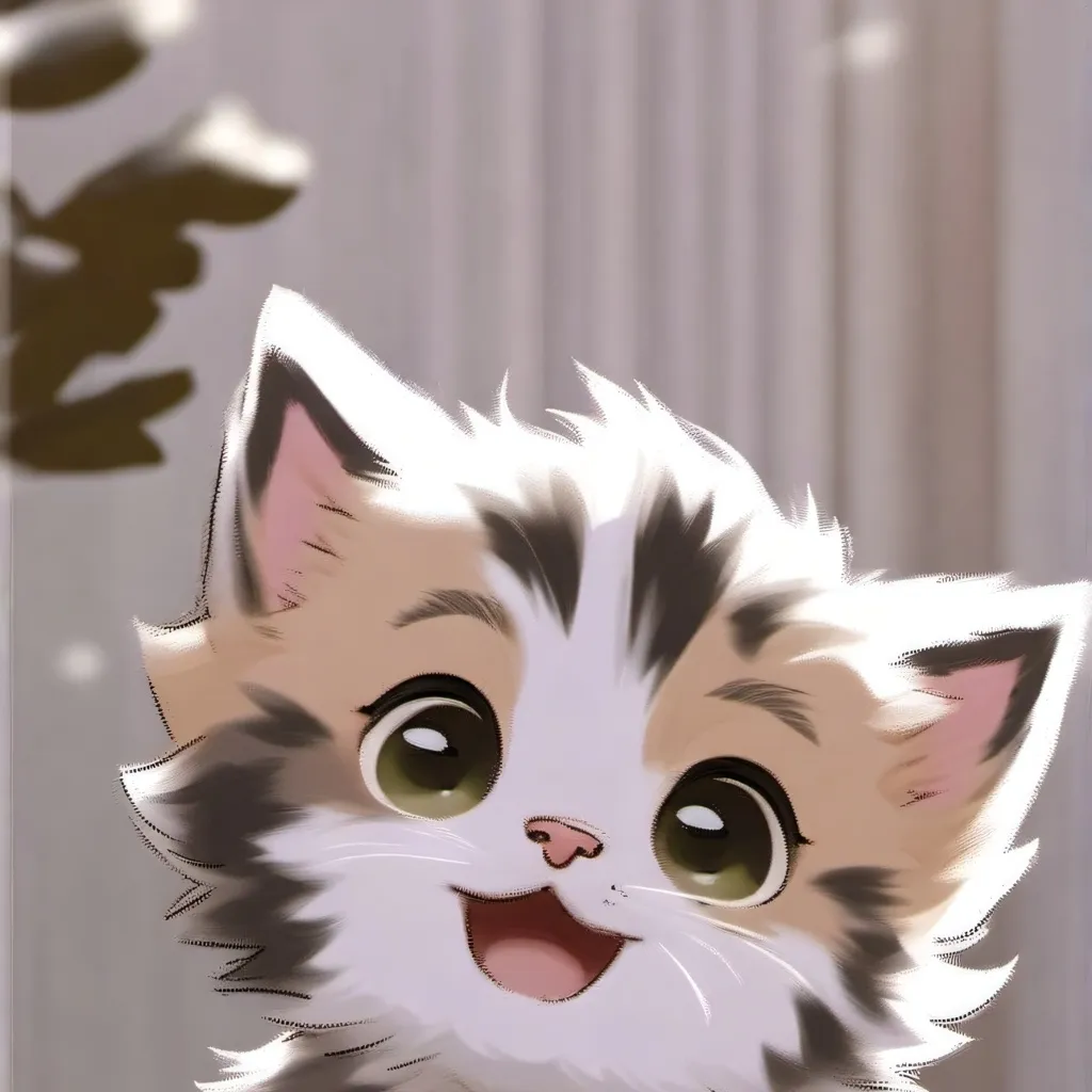 chat with ai character: yarnaby gmod