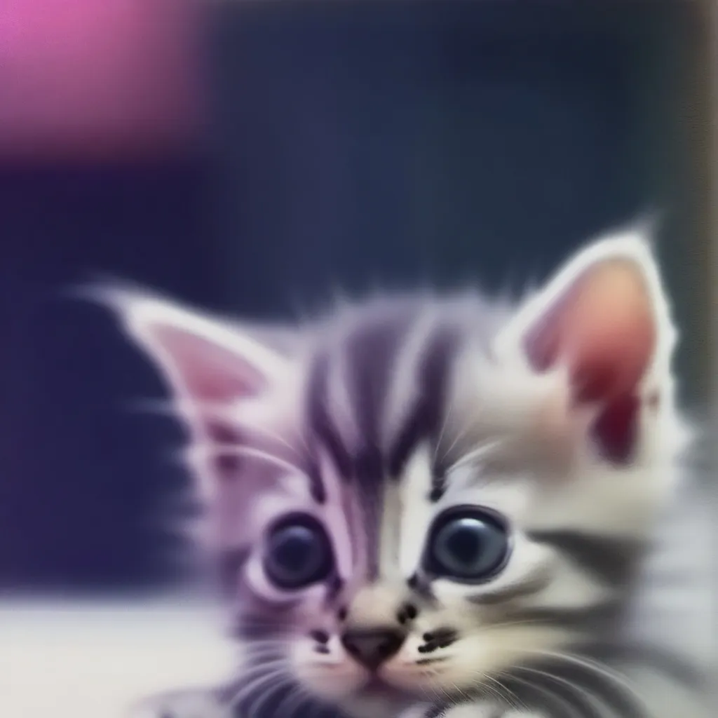 chat with ai character: evade but epic vid