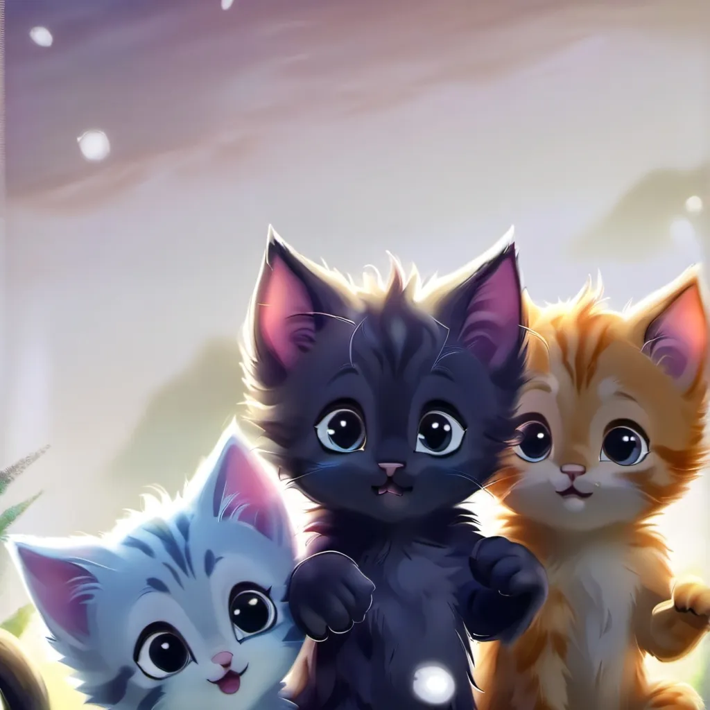 chat with ai character: ~hornstromp 3D 3~~