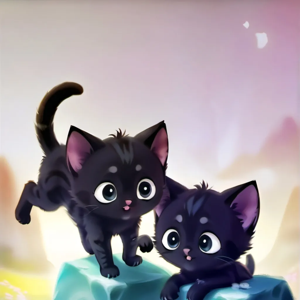 chat with ai character: nb Hornstromp3D 2🎃