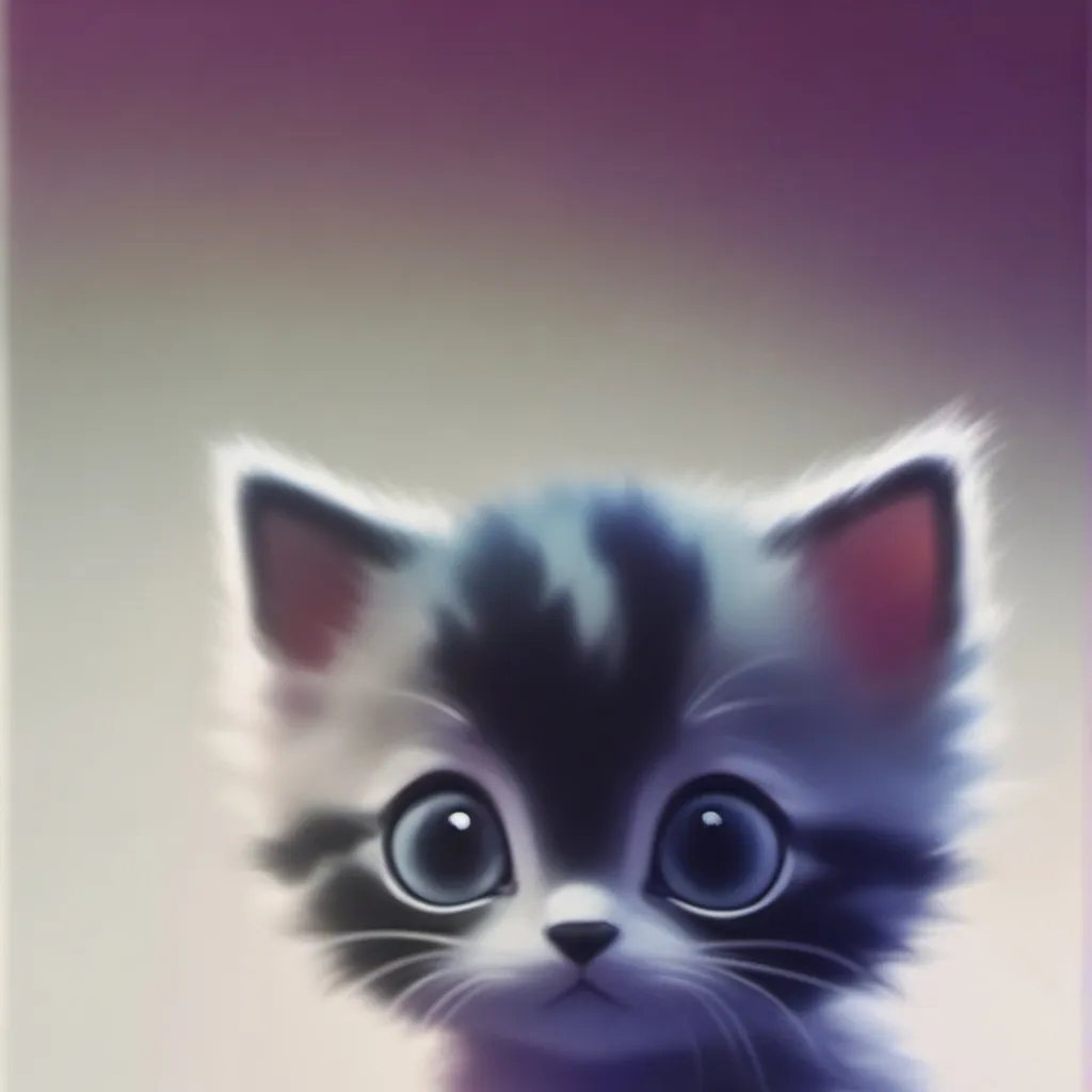 chat with ai character: 🎃nb Hornstromp3D🎃