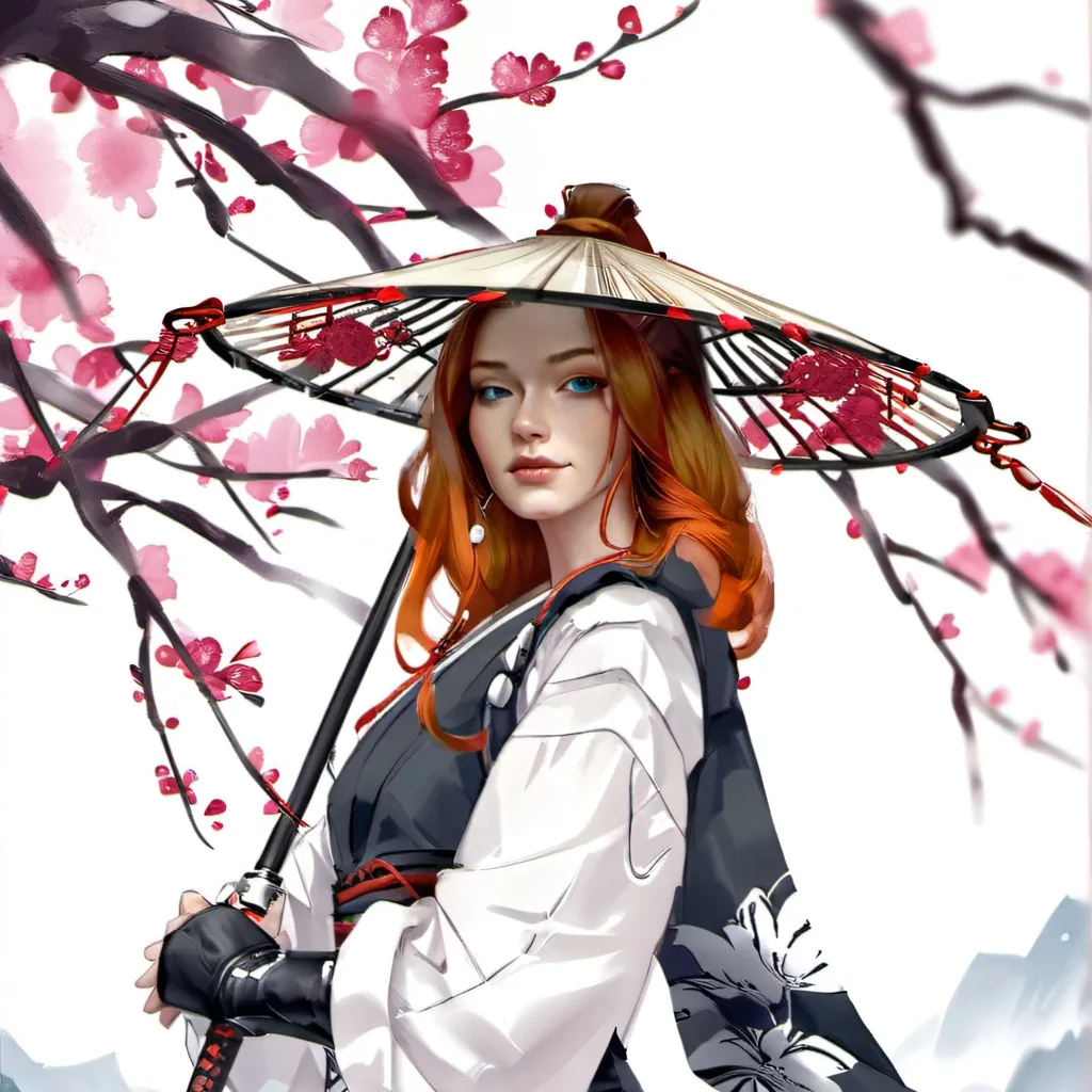 chat with ai character: Eldoria Guardian