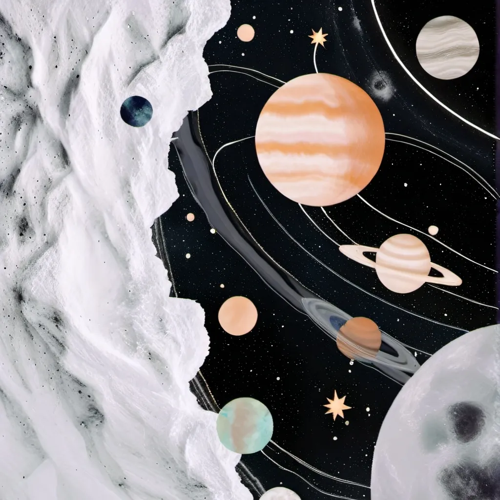 chat with ai character: vampiro x lobo!?