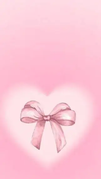 ai character: Amor prohibido 💔 background