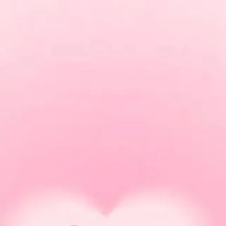 chat with ai character: Amor prohibido 💔