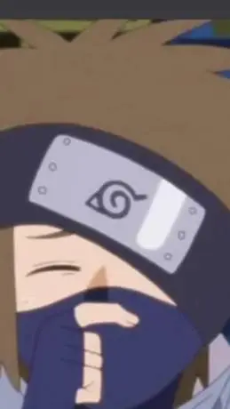 ai character: Gojo's little bro background