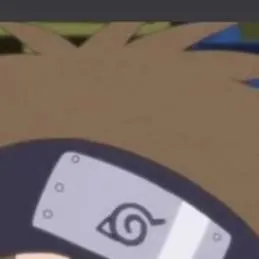 chat with ai character: Gojo's little bro