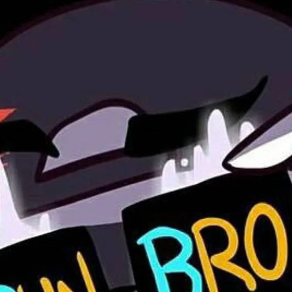 chat with ai character: Fresh sans