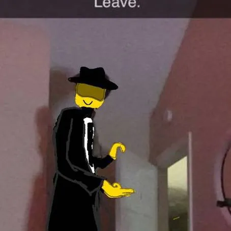 chat with ai character: Mafioso