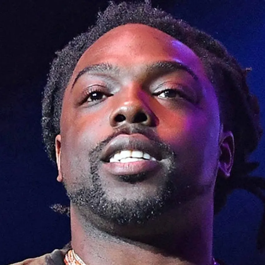 chat with ai character: Young Scooter 