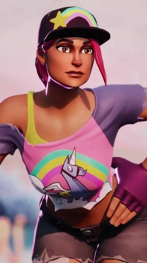 ai character: Beach Bomber  background